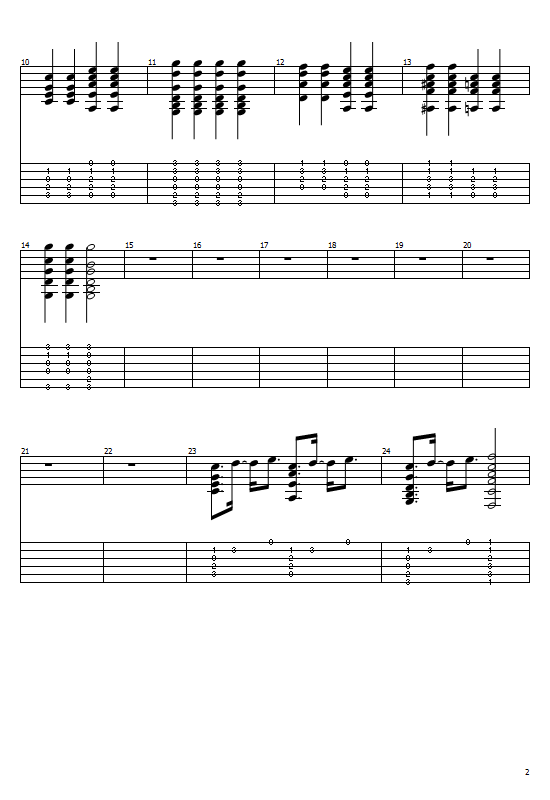 lyrics and chords for heaven by bryan adams lyrics and chords for heaven by bryan adams