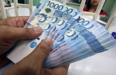 What countries are not in lockdown covid 19