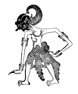 Soal UAS Bahasa Jawa Kelas 6 SD Semester 1 (Ganjil) dan Kunci Jawaban