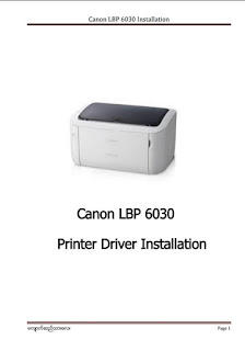 Lbp 6030. кэнон 6030 драйвер. Canon lbp2000b. принтер canon lbp 6018. Canon 6030 driver.