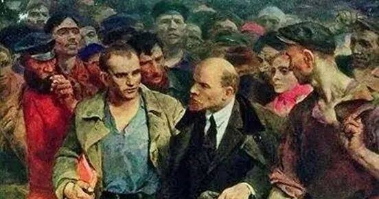 Введение 8 часового рабочего. Декрет о восьмичасовом рабочем дне. декрет о введении 8 часового рабочего дня. • декрет о введении восьмичасового рабочего дня 29 октября. ленин и 8 часовой рабочий.