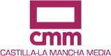 Castilla la Mancha TV