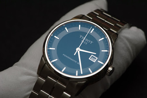 ساعات تيسوت ساعات تيسوت