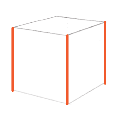 ArtStation - Draw a Box-saigonsouth.com.vn