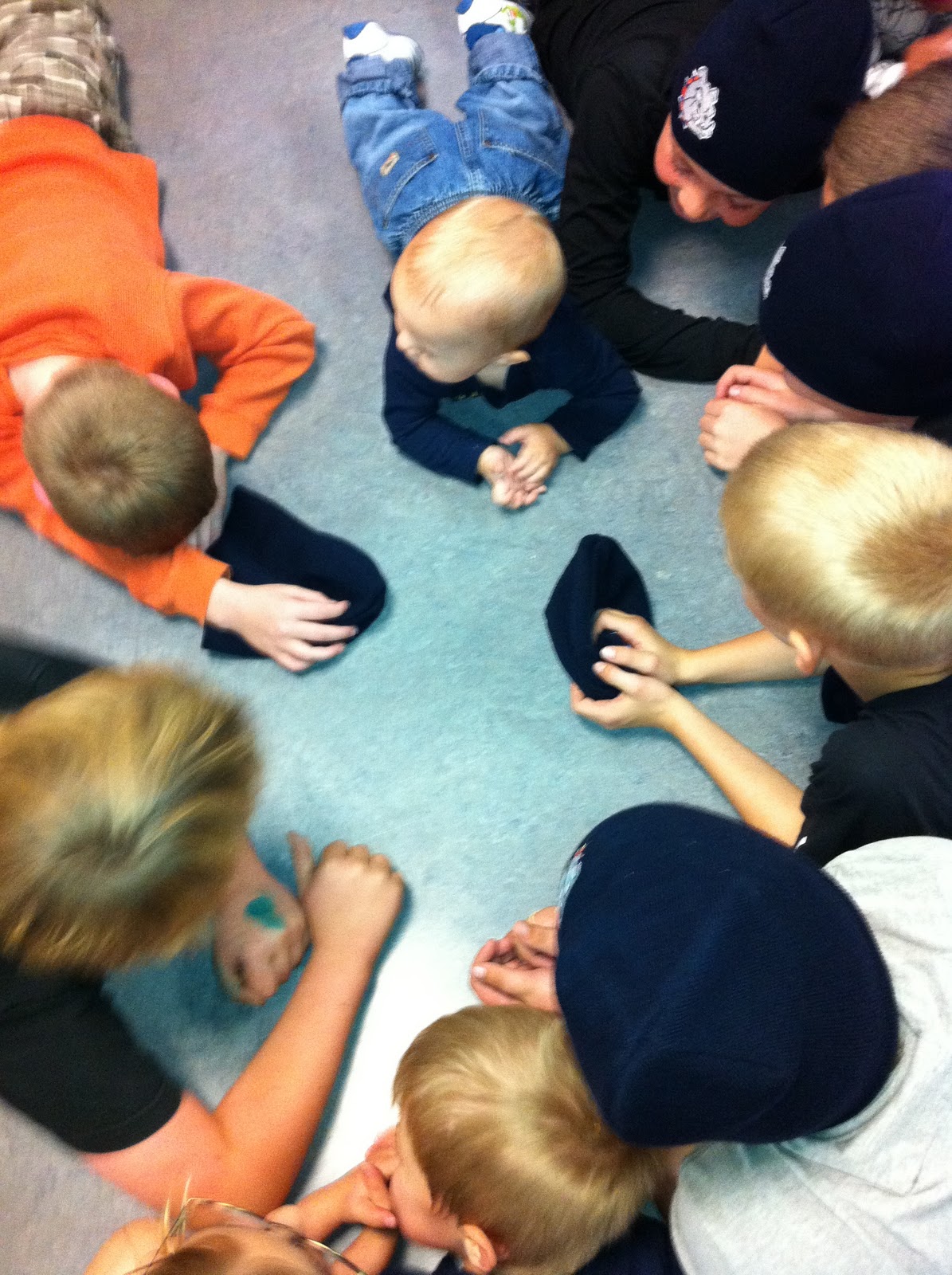 party dresses for 10 year olds Dresses