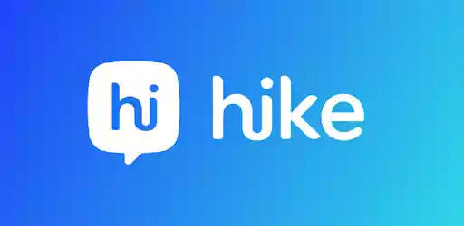 Jobs in Hike