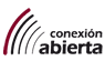 Radio Conexión Abierta