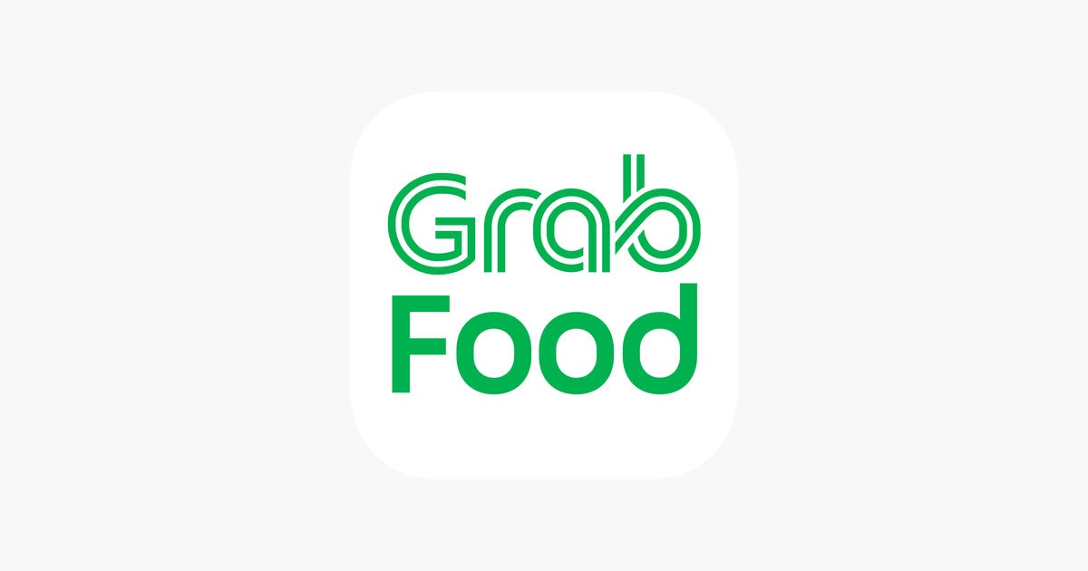 GrabFood Promo Code from 16 to 26 July 2018 Promo Codes MY