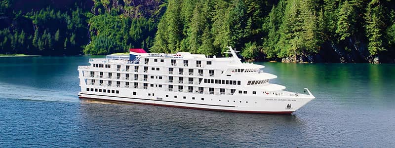 A Happy Mum Singapore Parenting Blog