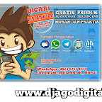 Taktik Bisnis Online: Panduan Lengkap Menuju Kesuksesan di Era Digital