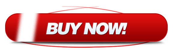  buy xanax online