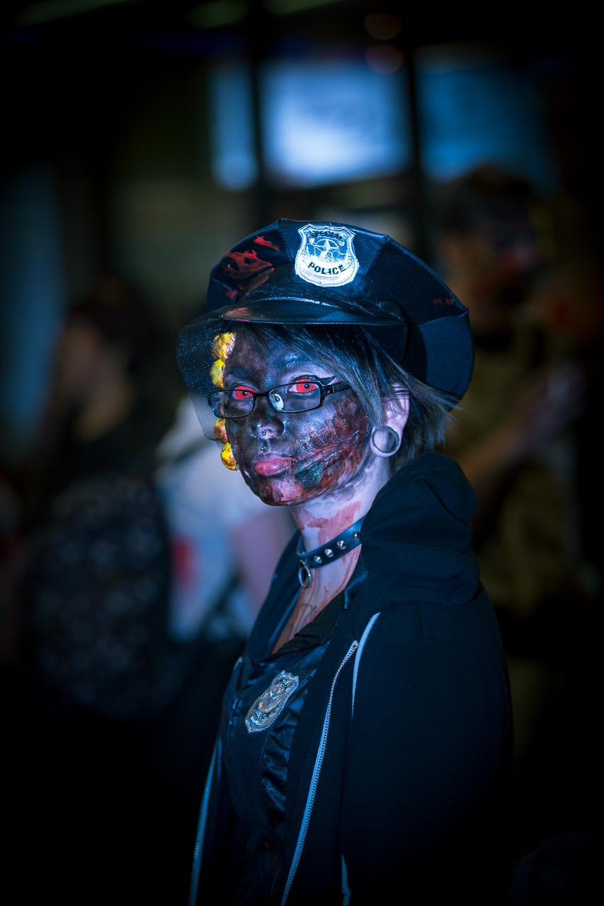 Outer Rim Stuttgart E V Juni 2015