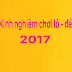 Chơi lô đề thế nào cho hiệu quả?