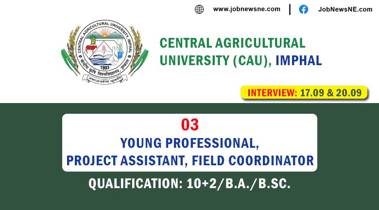 Tourist attraction of manipur essay image