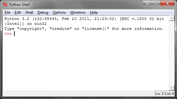 SHUBHAM: CGPA CALCULATOR PROGRAM ON PYTHON