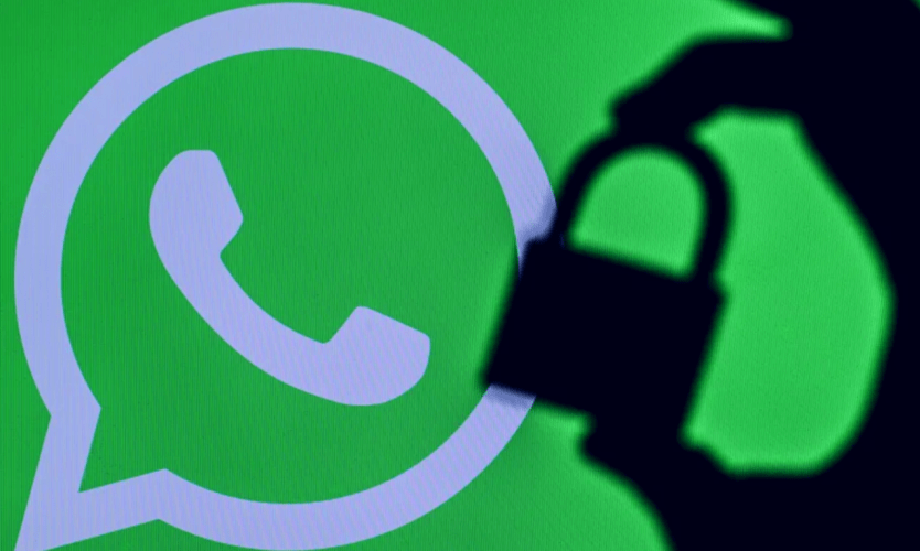 WhatsApp Addresses Privacy Policy Rumors