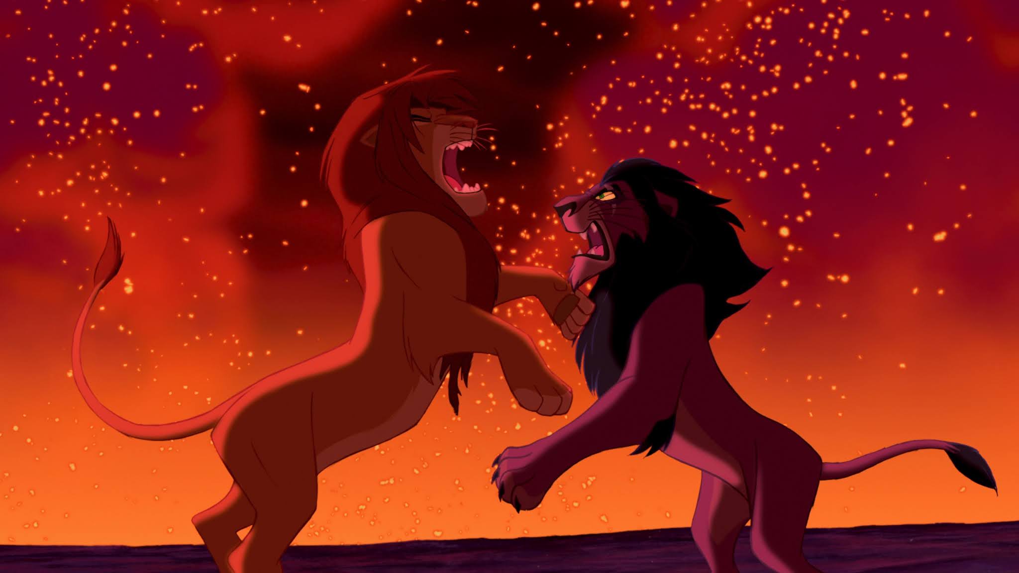 лев муфаса 1994. король лев гиены и муфаса 2019. король лев мультфильм муфаса. король лев 1994 симба. включи симба спаси.