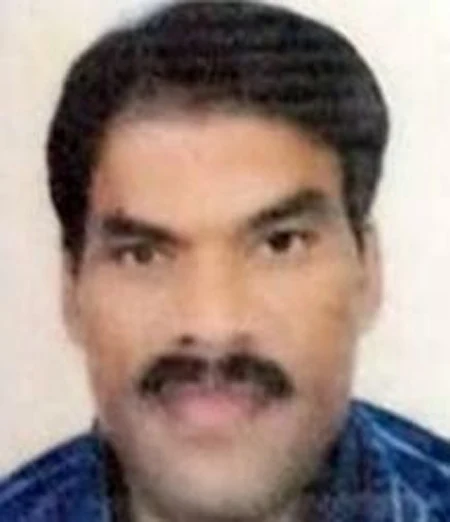 Thalassery native dies in Riyadh, Thalassery, News, Dead, Hospital, Treatment, Kerala