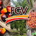 FGV (5222) - 聯土全球: 聯土全球翻身在望?