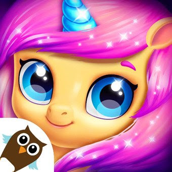Kpopsies – Hatch Your Unicorn Idol (MOD, Unlimited coins) APK Download