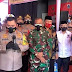 Kapolda Metro Bakal Tindak Tegas Bripka CS Tersangka Penembakan Anggota TNI
