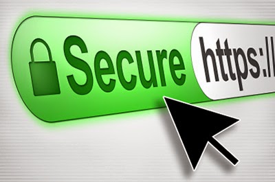 SSL Certificate and Website Security