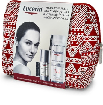 eucerin notino.hr