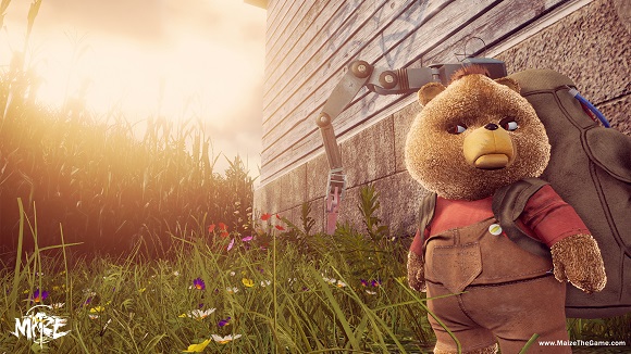 maize-pc-screenshot-ovagames.onl-4