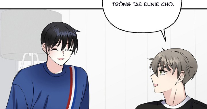 Xác Suất Tình Yêu Chapter 8 - Trang 91