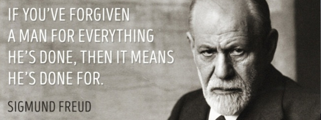 Best Sigmund Freud inspiring Images and Sayings | Inspiring Images