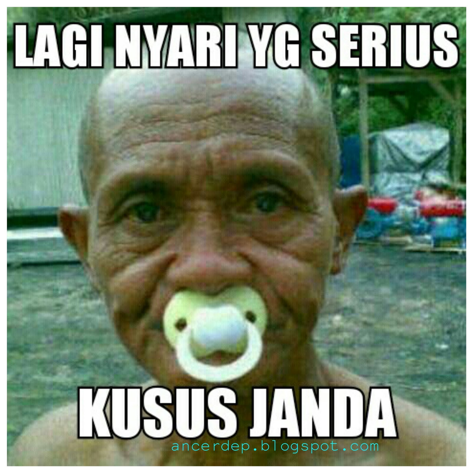 Kumpulan Lucu Gokil Gokil Kumpulan Lucu Gokil Gokil