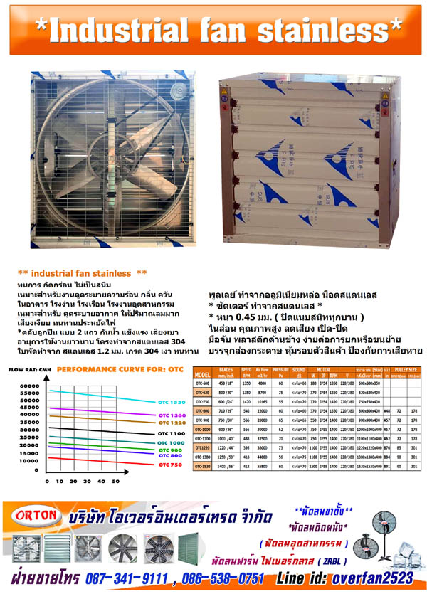 %25E0%25B8%259E%25E0%25B8%25B1%25E0%25B8%2594%25E0%25B8%25A5%25E0%25B8%25A1%25E0%25B8%25AA%25E0%25B9%2581%25E0%25B8%2595%25E0%25B8%2599%25E0%25B9%2580%25E0%25B8%25A5%25E0%25B8%25AA%25E0%25B8%25A3%25E0%25B8%25B8%25E0%25B9%2588%25E0%25B8%2599%25E0%25B9%2583%25E0%25B8%25AB%25E0%25B8%25A1%25E0%25B9%2588