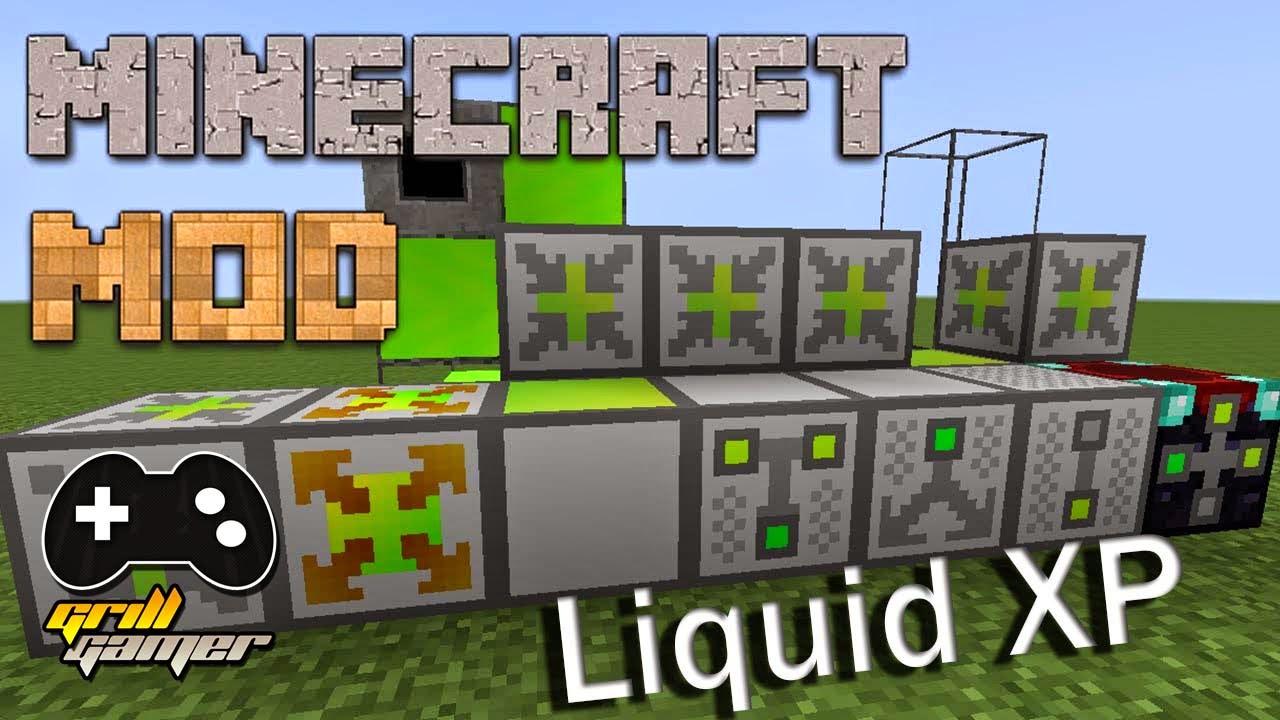 Liquid XP Mod Para Minecraft 11212112121211212121121212.11212112121211212121121212.11212112121211212121121212/11212112121211212121121212.1121211212121121212.112121121212112121211212120/11212112121211212121121212.1121211212121121212.1121212/11212112121211212121121212.11212.11212/11212112121211212121121212.11212.1121212 Liquid XP Mod Para Minecraft 11212112121211212121121212.11212112121211212121121212.11212112121211212121121212/11212112121211212121121212.1121211212121121212.112121121212112121211212120/11212112121211212121121212.1121211212121121212.1121212/11212112121211212121121212.11212.11212/11212112121211212121121212.11212.1121212
