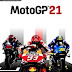 MotoGP 21 v16.09.2021