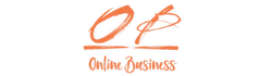 Online Business