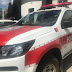 Homens são assaltados na zona rural de Cajazeiras
