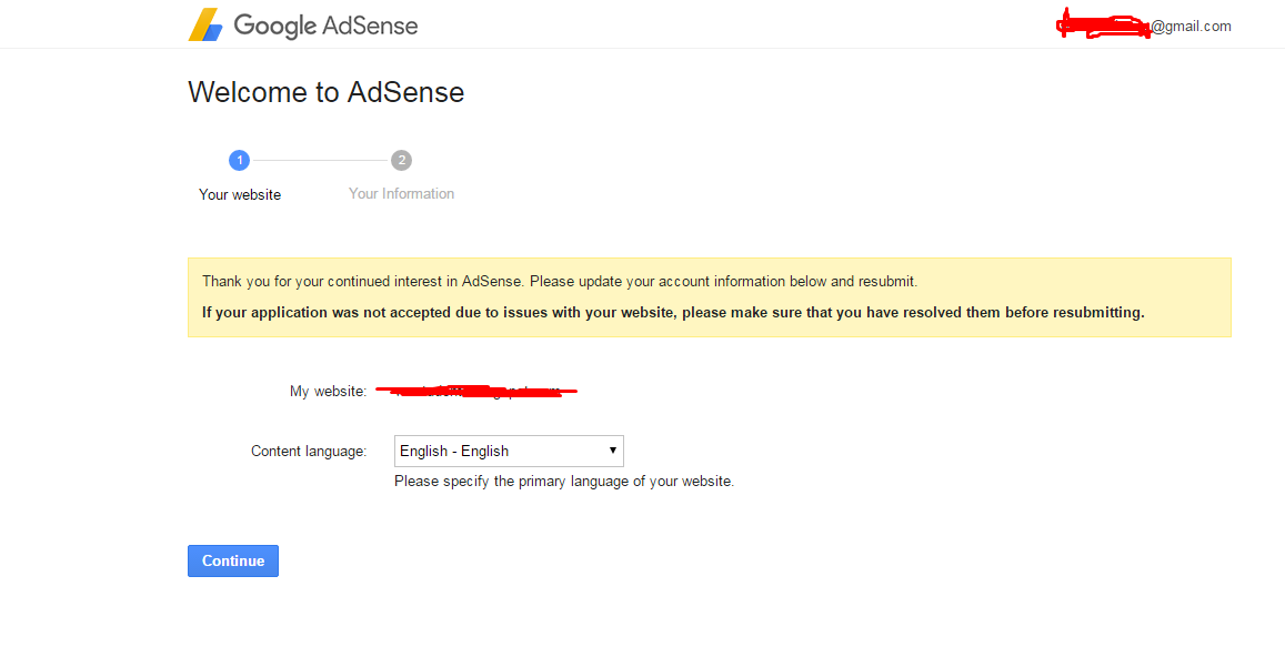 Menghadapi Email Bug AdSense: Panduan Lengkap untuk Pemulihan Akun dan Pencegahan Masalah