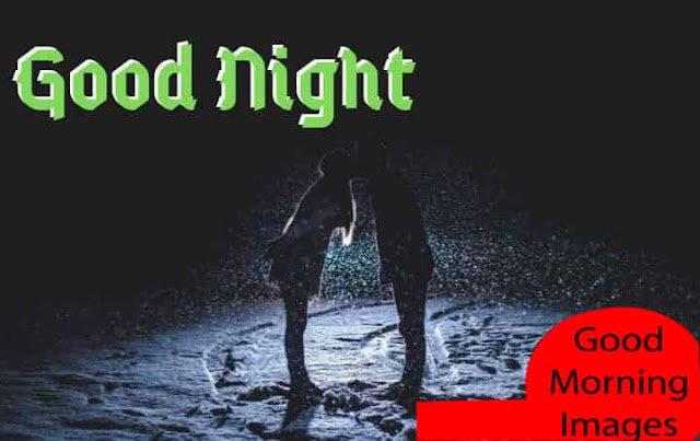 Good Night Image To Love Good Night Image To Love