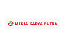 Lowongan Kerja Di Cv Media Karya Putra Sukoharjo Portal Info Lowongan Kerja Terbaru Di Solo Raya Surakarta 2021