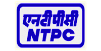 NTPC-EET-2021-through-GATE-2021