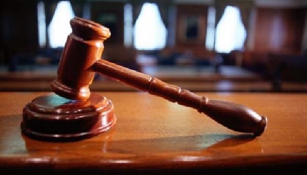 Pengertian Hukum Investasi Menurut Para Ahli