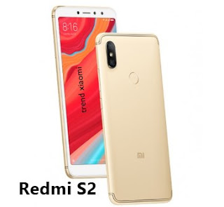 Jajaran Smartphone Xiaomi dengan Dual Camera Fitur kamera utama pada smartphone dahulu hanya dibekali dengan satu buah kamera Jajaran Smartphone Xiaomi dengan Dual Camera