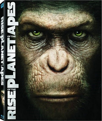Rise-of-the-Planet-of-the-Apes-2011.jpeg