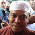 Kuasa Hukum Gus Nur Minta Penangguhan Penahanan Kliennya, Demi Urus Urus Santri.