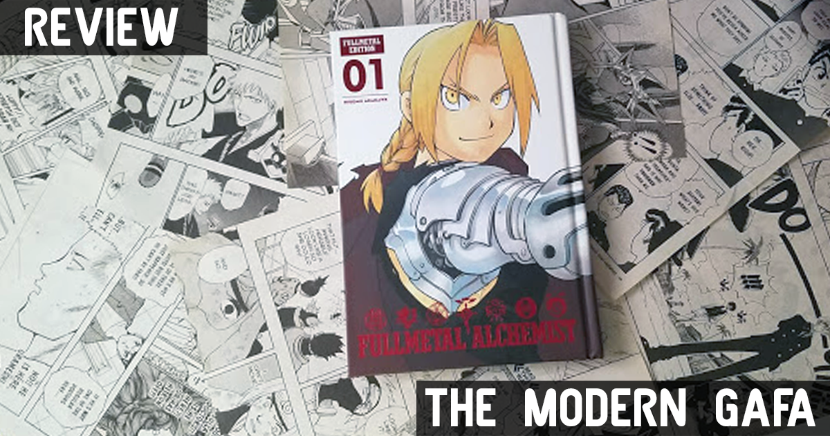 fma manga fullmetal edition fma manga fullmetal edition