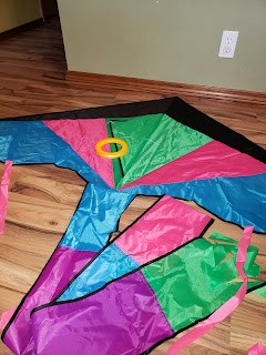 good quality for the price