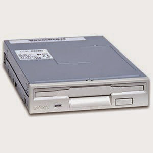 Perangkat Keras FDD(Floppy Disk Drive) Perangkat Keras FDD(Floppy Disk Drive)
