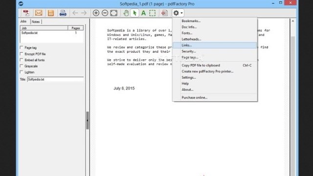 free for apple download pdfFactory Pro 8.40 free for apple download pdfFactory Pro 8.40