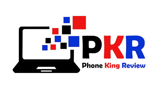 Phone King