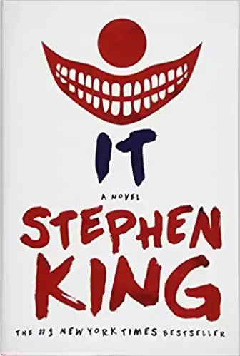 most-popular-stephen-king-books